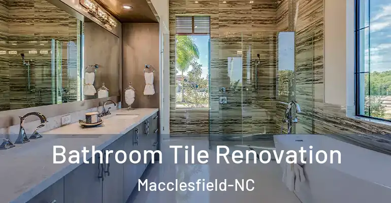 inner Bathroom imggen Bathroom Tile Renovation Macclesfield-NC