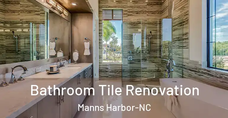 inner Bathroom imggen Bathroom Tile Renovation Manns Harbor-NC