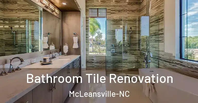 inner Bathroom imggen Bathroom Tile Renovation McLeansville-NC