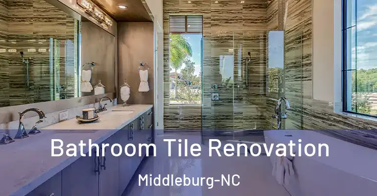 inner Bathroom imggen Bathroom Tile Renovation Middleburg-NC