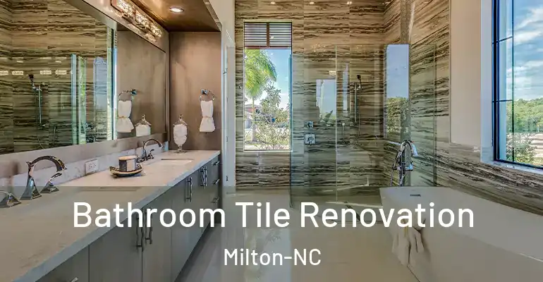 inner Bathroom imggen Bathroom Tile Renovation Milton-NC