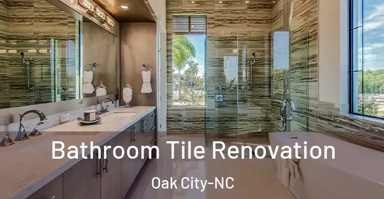 inner Bathroom imggen Bathroom Tile Renovation Oak City-NC