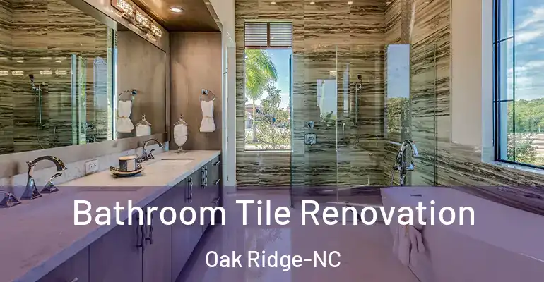 inner Bathroom imggen Bathroom Tile Renovation Oak Ridge-NC