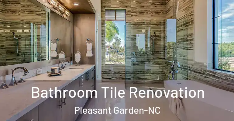 inner Bathroom imggen Bathroom Tile Renovation Pleasant Garden-NC