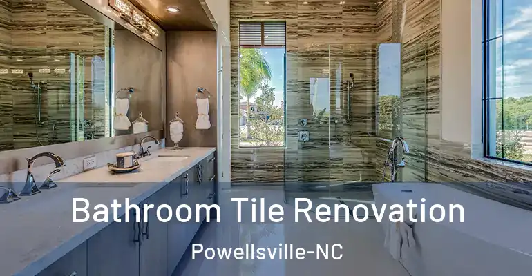 inner Bathroom imggen Bathroom Tile Renovation Powellsville-NC