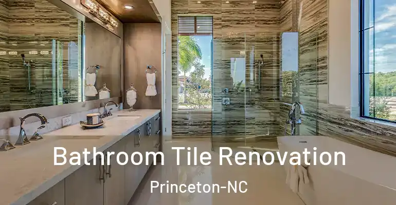 inner Bathroom imggen Bathroom Tile Renovation Princeton-NC