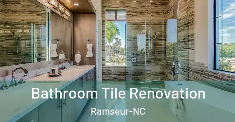 inner Bathroom imggen Bathroom Tile Renovation Ramseur-NC