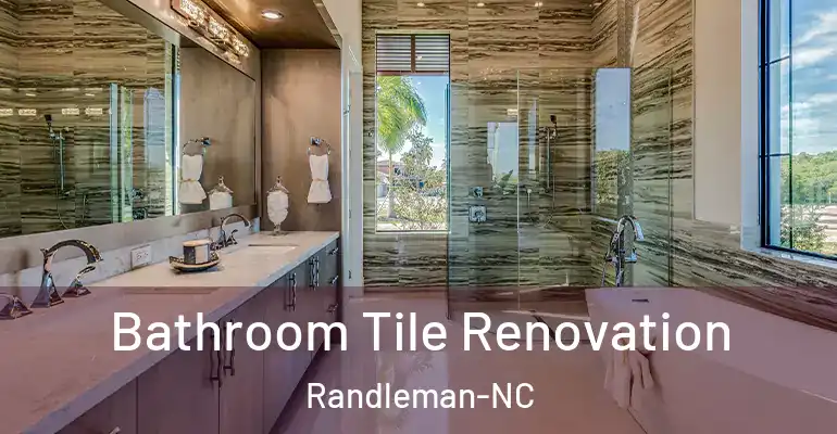 inner Bathroom imggen Bathroom Tile Renovation Randleman-NC