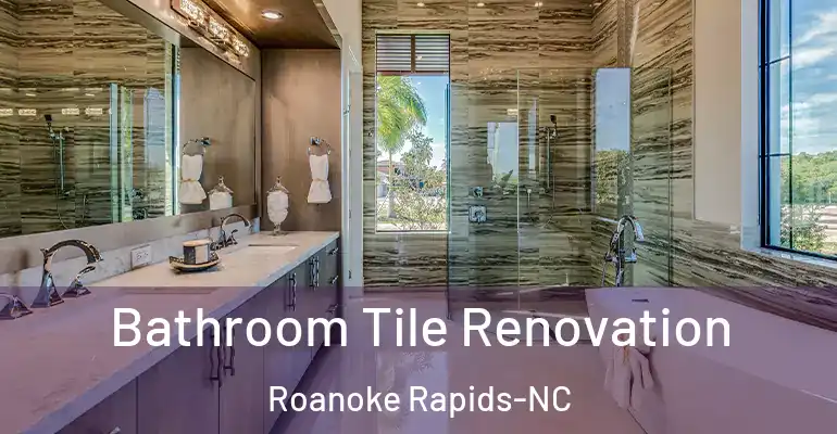 inner Bathroom imggen Bathroom Tile Renovation Roanoke Rapids-NC