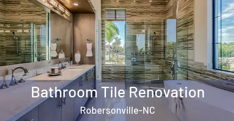 inner Bathroom imggen Bathroom Tile Renovation Robersonville-NC