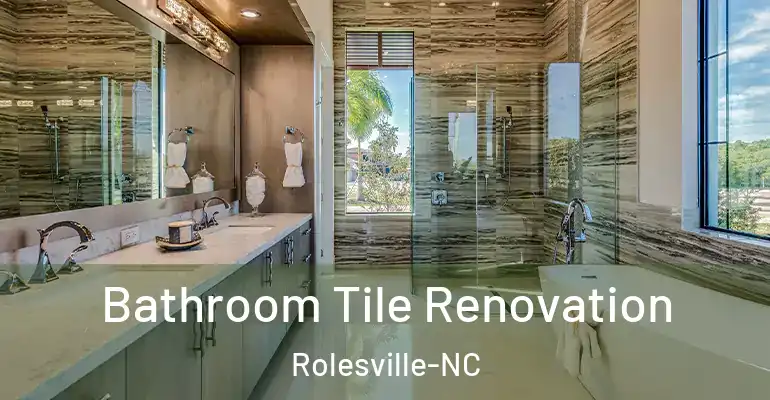 inner Bathroom imggen Bathroom Tile Renovation Rolesville-NC