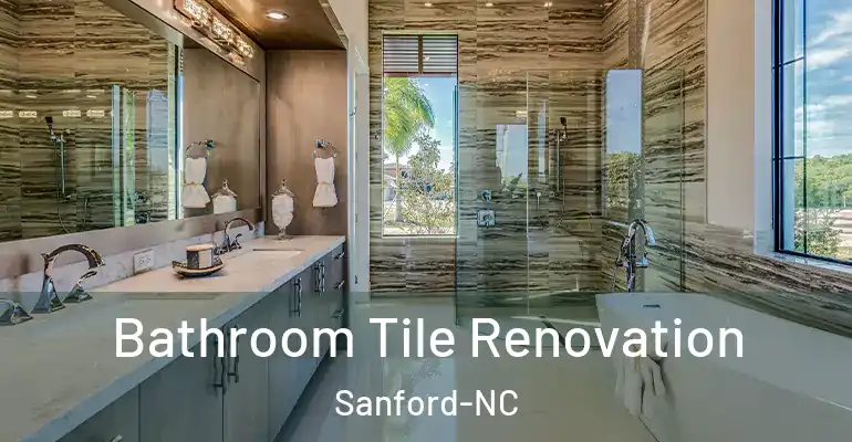 inner Bathroom imggen Bathroom Tile Renovation Sanford-NC