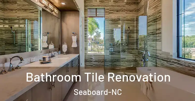 inner Bathroom imggen Bathroom Tile Renovation Seaboard-NC