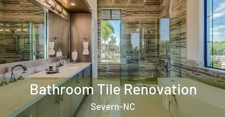 inner Bathroom imggen Bathroom Tile Renovation Severn-NC