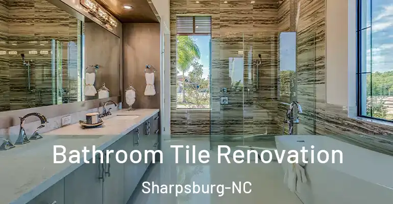 inner Bathroom imggen Bathroom Tile Renovation Sharpsburg-NC