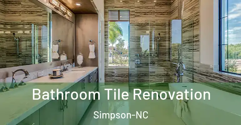 inner Bathroom imggen Bathroom Tile Renovation Simpson-NC