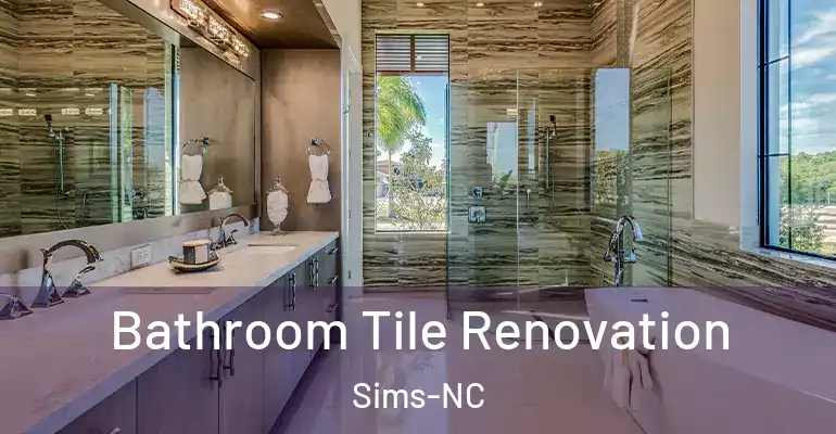 inner Bathroom imggen Bathroom Tile Renovation Sims-NC