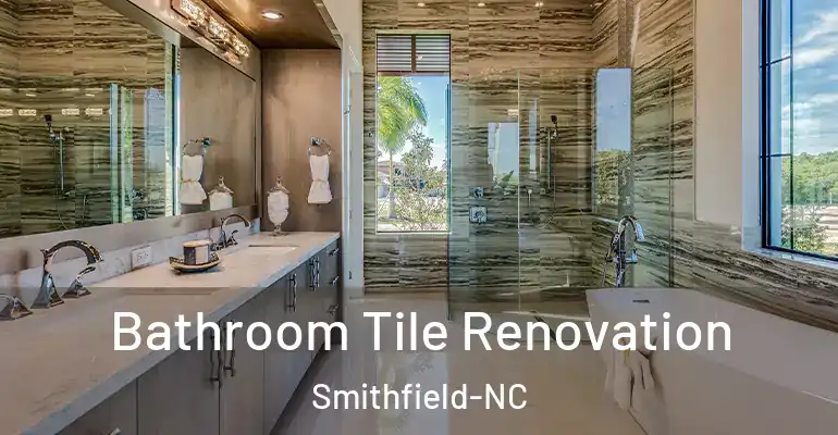 inner Bathroom imggen Bathroom Tile Renovation Smithfield-NC