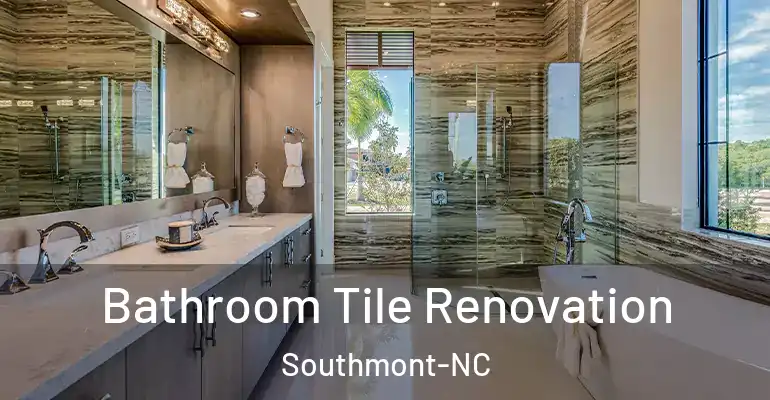 inner Bathroom imggen Bathroom Tile Renovation Southmont-NC