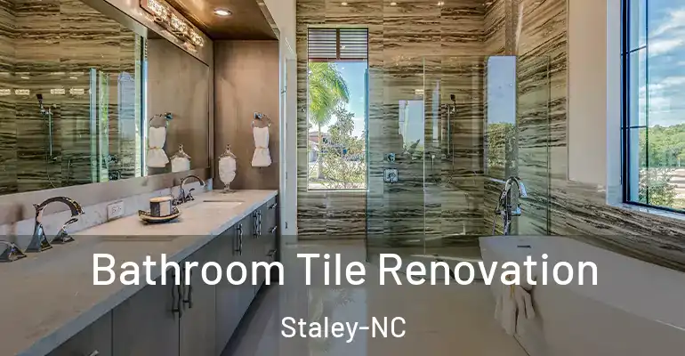 inner Bathroom imggen Bathroom Tile Renovation Staley-NC
