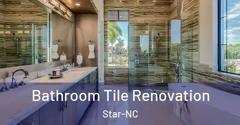 inner Bathroom imggen Bathroom Tile Renovation Star-NC