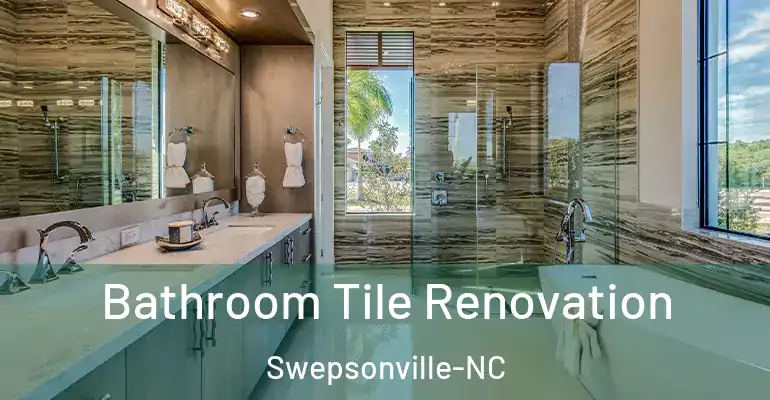 inner Bathroom imggen Bathroom Tile Renovation Swepsonville-NC