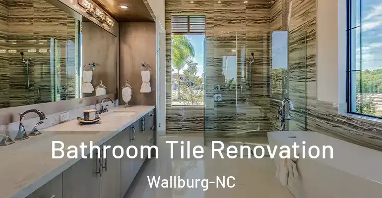 inner Bathroom imggen Bathroom Tile Renovation Wallburg-NC