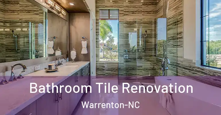 inner Bathroom imggen Bathroom Tile Renovation Warrenton-NC