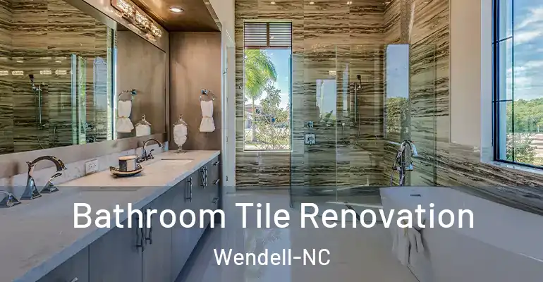 inner Bathroom imggen Bathroom Tile Renovation Wendell-NC