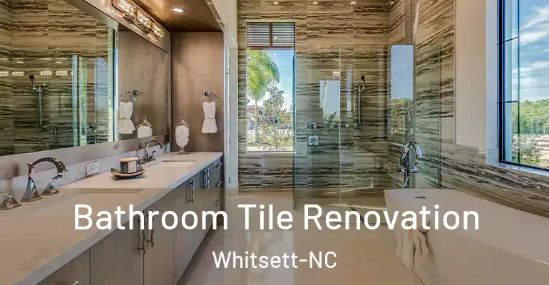 inner Bathroom imggen Bathroom Tile Renovation Whitsett-NC