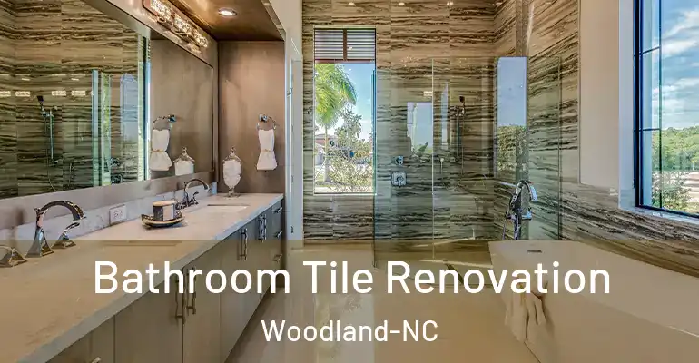 inner Bathroom imggen Bathroom Tile Renovation Woodland-NC