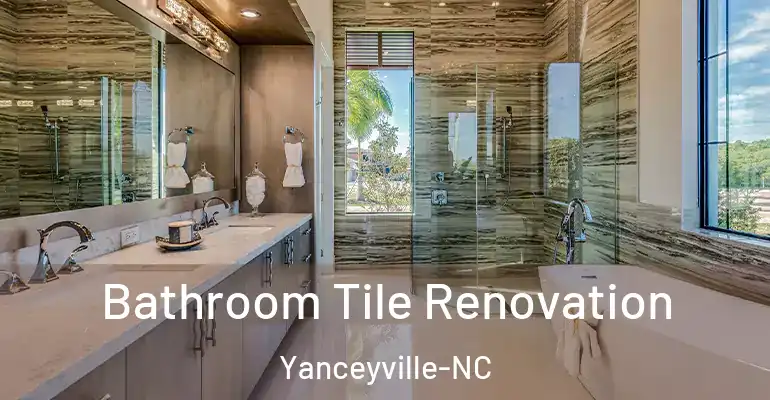 inner Bathroom imggen Bathroom Tile Renovation Yanceyville-NC