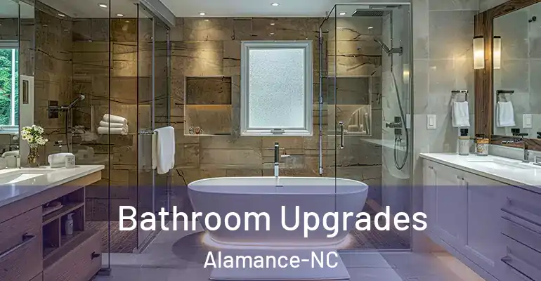 inner Bathroom imggen Bathroom Upgrades Alamance-NC