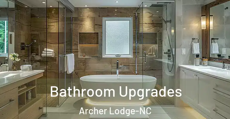 inner Bathroom imggen Bathroom Upgrades Archer Lodge-NC