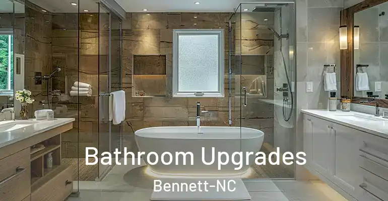 inner Bathroom imggen Bathroom Upgrades Bennett-NC