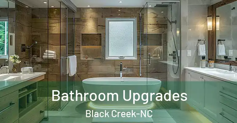 inner Bathroom imggen Bathroom Upgrades Black Creek-NC