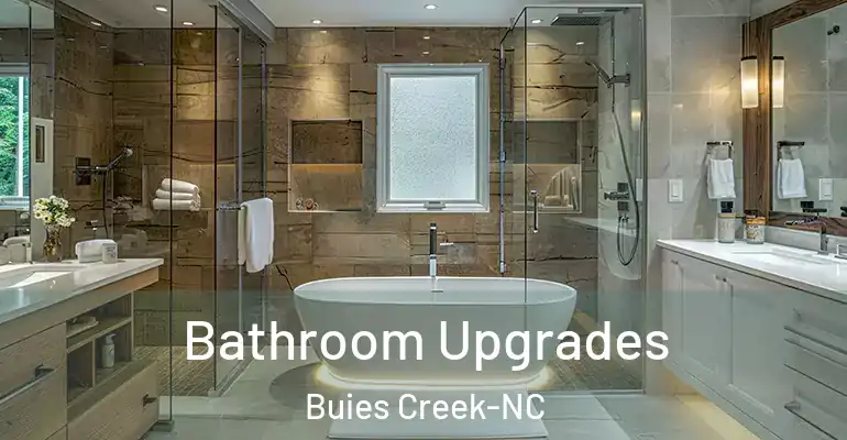 inner Bathroom imggen Bathroom Upgrades Buies Creek-NC