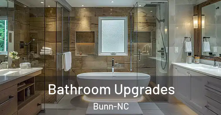 inner Bathroom imggen Bathroom Upgrades Bunn-NC