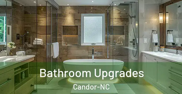 inner Bathroom imggen Bathroom Upgrades Candor-NC