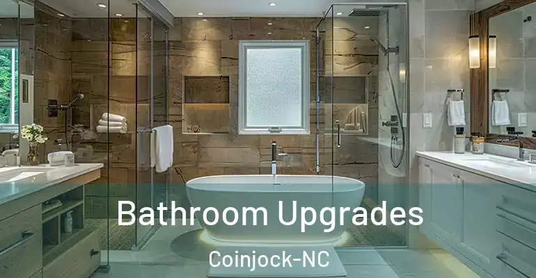 inner Bathroom imggen Bathroom Upgrades Coinjock-NC