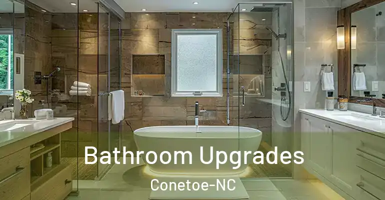 inner Bathroom imggen Bathroom Upgrades Conetoe-NC