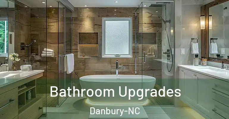 inner Bathroom imggen Bathroom Upgrades Danbury-NC