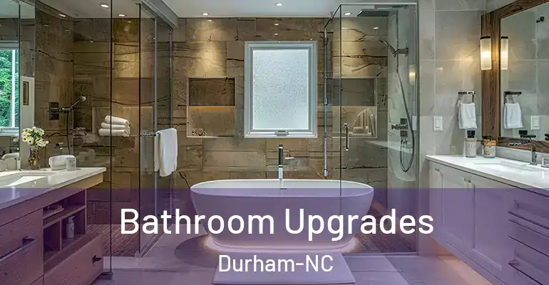 inner Bathroom imggen Bathroom Upgrades Durham-NC