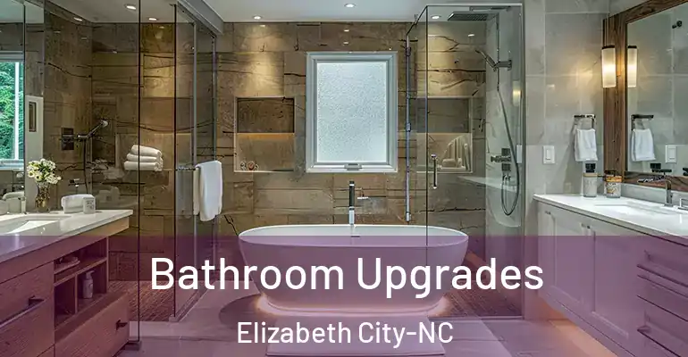inner Bathroom imggen Bathroom Upgrades Elizabeth City-NC