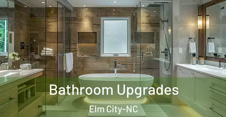 inner Bathroom imggen Bathroom Upgrades Elm City-NC