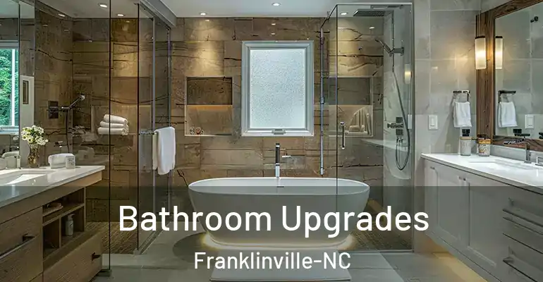 inner Bathroom imggen Bathroom Upgrades Franklinville-NC