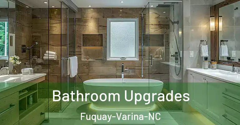 inner Bathroom imggen Bathroom Upgrades Fuquay-Varina-NC