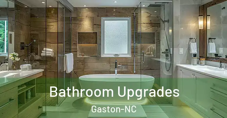 inner Bathroom imggen Bathroom Upgrades Gaston-NC