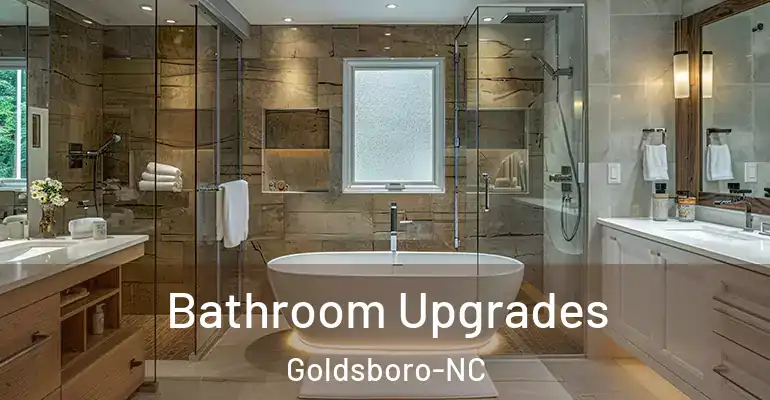 inner Bathroom imggen Bathroom Upgrades Goldsboro-NC