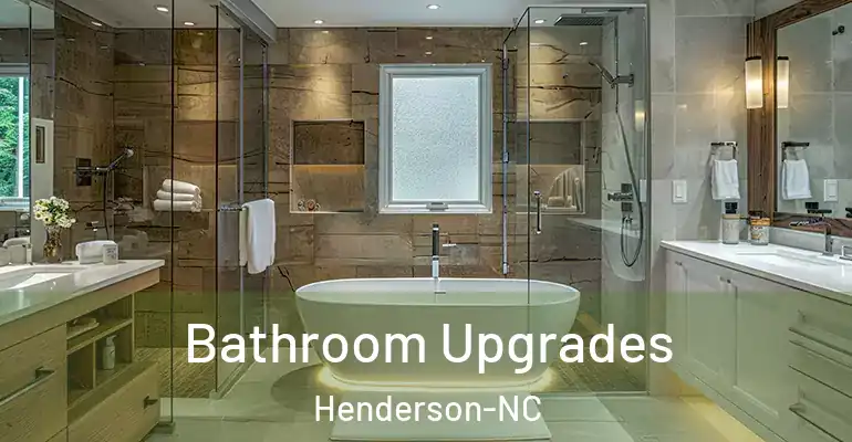 inner Bathroom imggen Bathroom Upgrades Henderson-NC